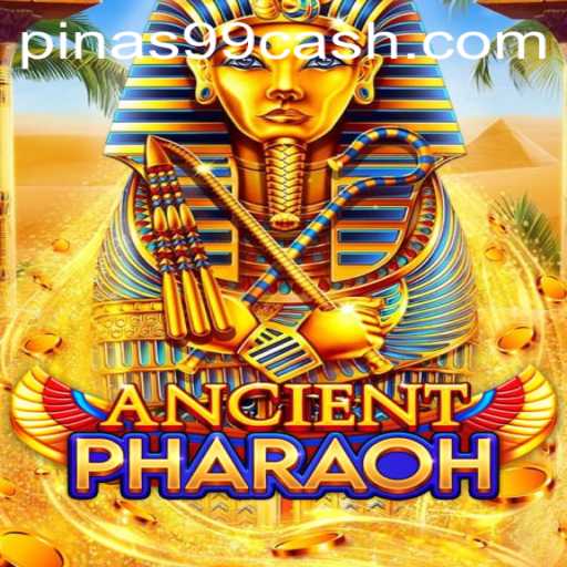 Discover the Mysteries of AncientPharaoh: A Timeless Gaming Experience