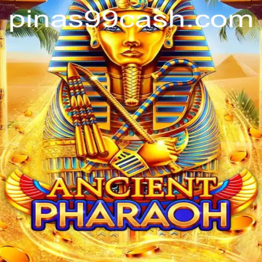 Discover the Mysteries of AncientPharaoh: A Timeless Gaming Experience