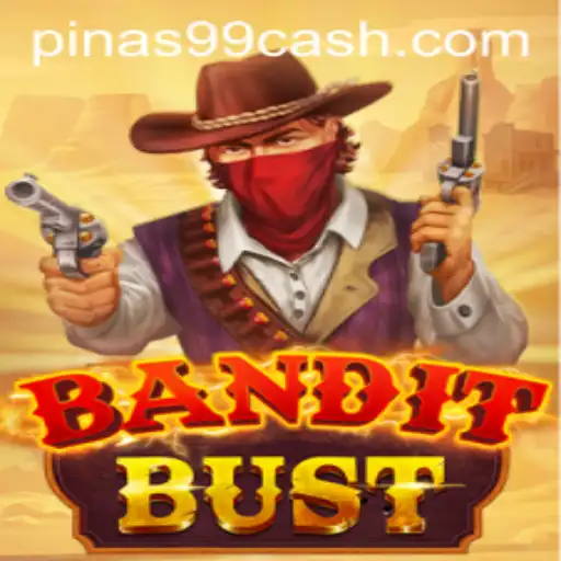 Discovering BanditBust: A Thrilling Game Experience