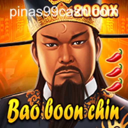 The Fascinating World of BaoBoonChin: A New Adventure in the Gaming Universe