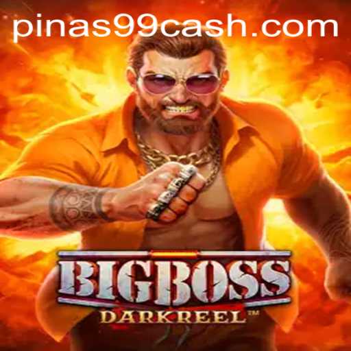 The Thrilling World of BigBoss: A Dive into PINAS99 PH