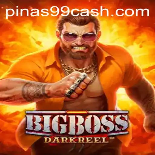 The Thrilling World of BigBoss: A Dive into PINAS99 PH