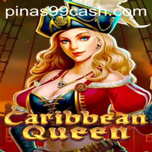 Dive into the Exciting World of CaribbeanQueen: A Comprehensive Guide