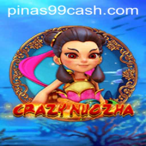 Exploring the Thrills of CrazyNuoZha: A Dive into the Game with PINAS99 PH