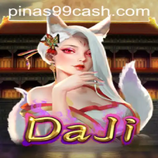 Exploring the Enchanting World of DaJi: An In-Depth Guide