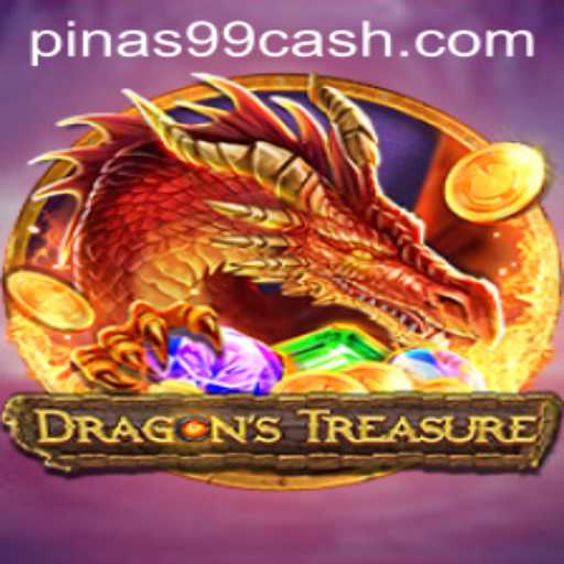 Explore the Exciting World of DragonsTreasure: A Comprehensive Guide