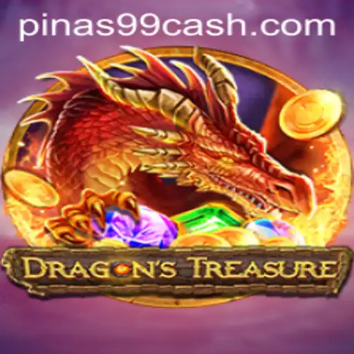 Explore the Exciting World of DragonsTreasure: A Comprehensive Guide