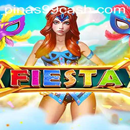 Experience the Thrill of Fiesta: A Comprehensive Guide to PINAS99 PH's Exciting Game