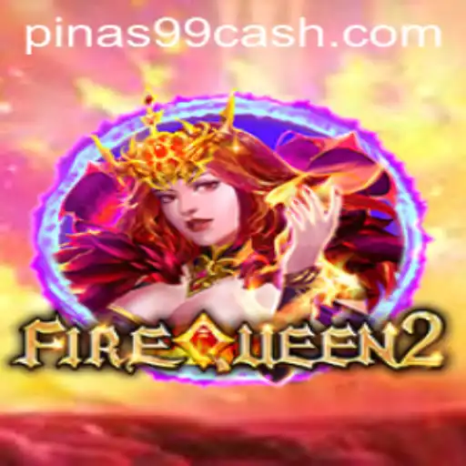 The Alluring World of FireQueen2: A Guide to Mastering the Game with PINAS99 PH