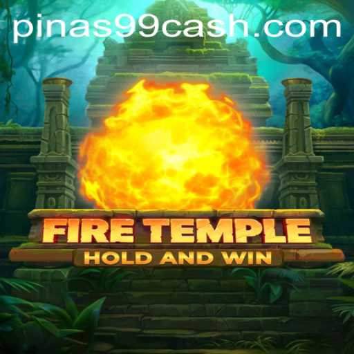 Exploring the Thrilling World of FireTemple: A Captivating Adventure Game