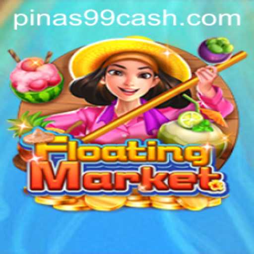 Exploring the Enchanting World of FloatingMarket in PINAS99 PH