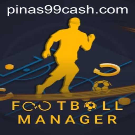 Exploring the Intricacies of FootballManager and PINAS99 PH