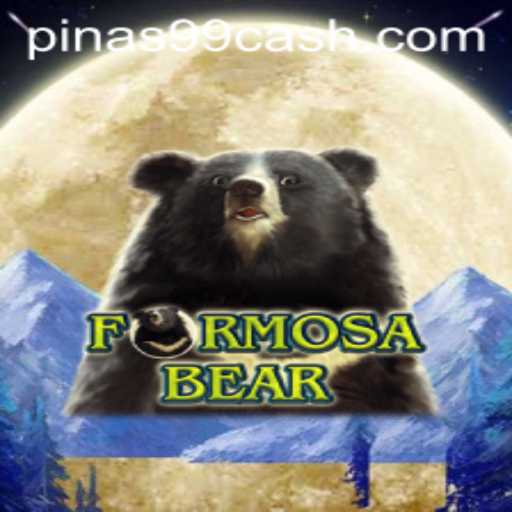 Discovering FormosaBear: A Comprehensive Guide to Gameplay and Rules