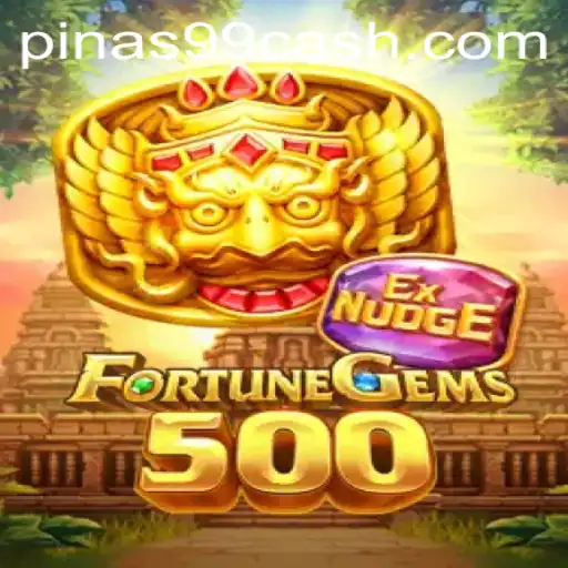 Exploring the Thrills of FortuneGems500: A Gem-Filled Adventure