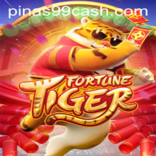Unveiling the Thrills of FortuneTiger: A Comprehensive Guide