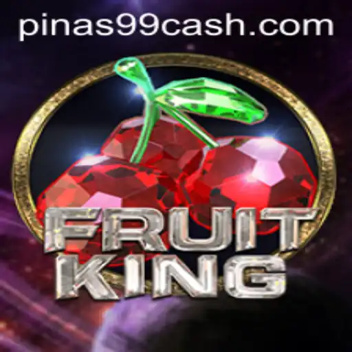 Exploring the Exciting World of FruitKing: A Premier Gaming Experience