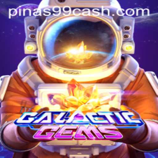 Exploring the Universe of GalacticGems: A Comprehensive Guide with Recent Updates
