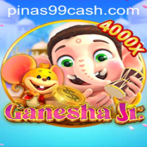 Exploring the Exciting World of GaneshaJr and PINAS99 PH