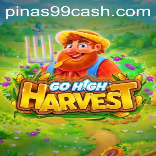 Exploring the Exciting World of GoHighHarvest: A New Gaming Phenomenon