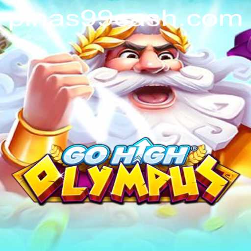 Exploring the Thrilling World of GoHighOlympus with PINAS99 PH