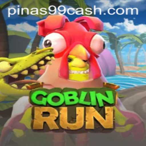 GoblinRun: The Enthralling Adventure Game Capturing Global Attention
