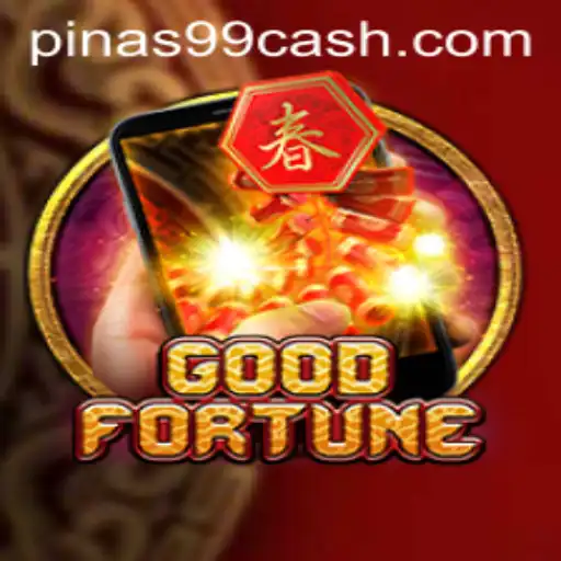 A Deep Dive into the Thrilling World of GoodFortuneM and PINAS99 PH