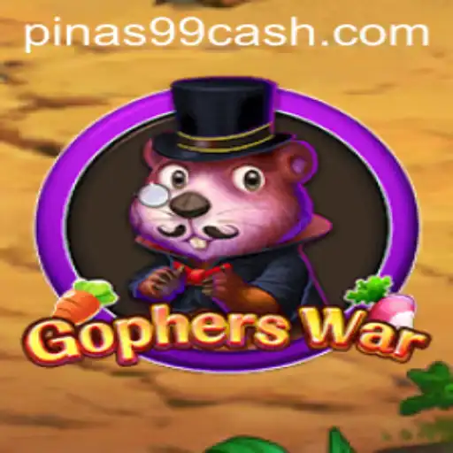 Journey into GophersWar: A Thrilling Experience