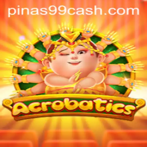Exploring the Thrilling World of Acrobatics with PINAS99 PH