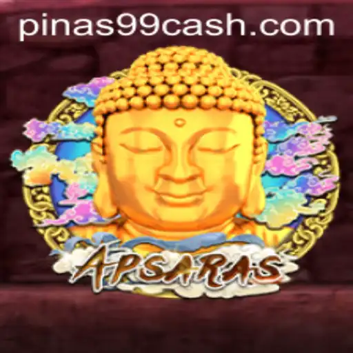 Discovering the Magic of Apsaras - A New Gaming Sensation with PINAS99 PH
