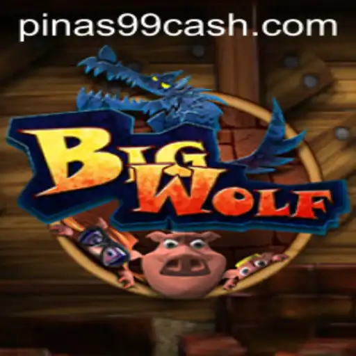 Exploring the Exciting Realm of BigWolf