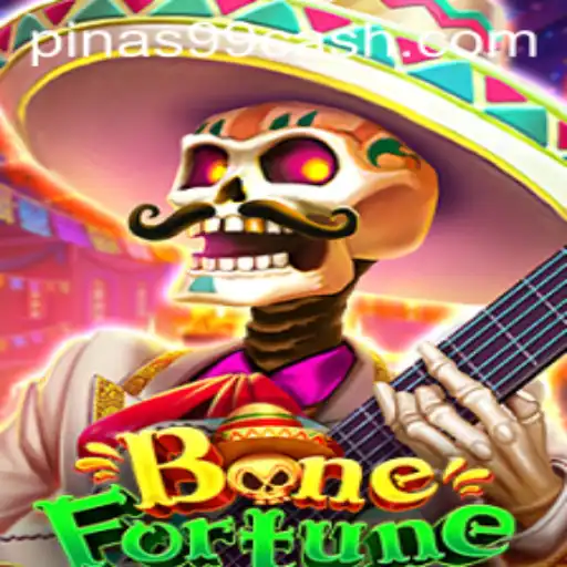 Uncovering the Mysteries of BoneFortune: A Dive into Strategy and Chance