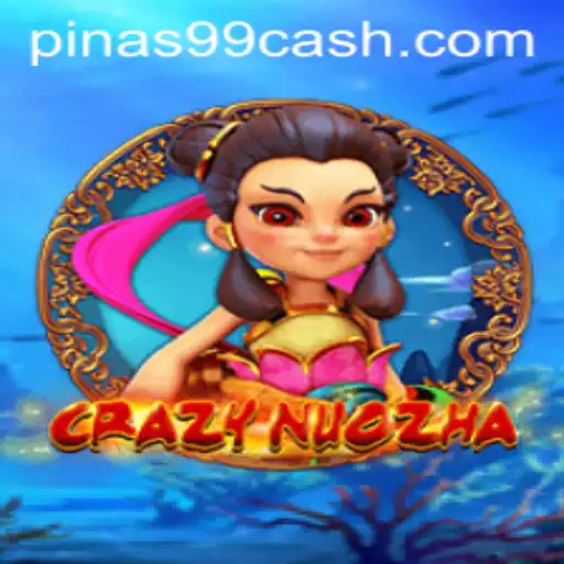 Exploring the Thrills of CrazyNuoZha: A Dive into the Game with PINAS99 PH
