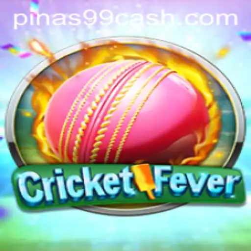 Unleashing the Excitement: Discover CricketFever and the Dynamics of PINAS99 PH