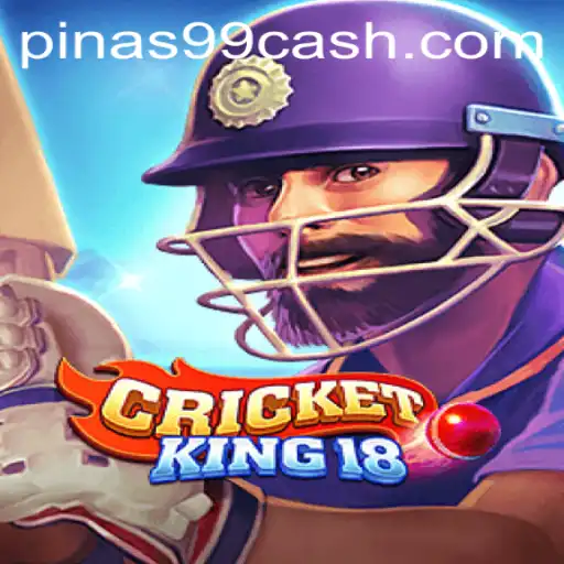 Exploring the World of CricketKing18: The Latest Gaming Sensation