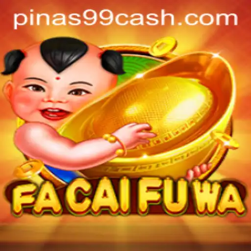 Discover the Exciting World of FaCaiFuWa: A Deep Dive into the Game and Its Popularity with PINAS99 PH