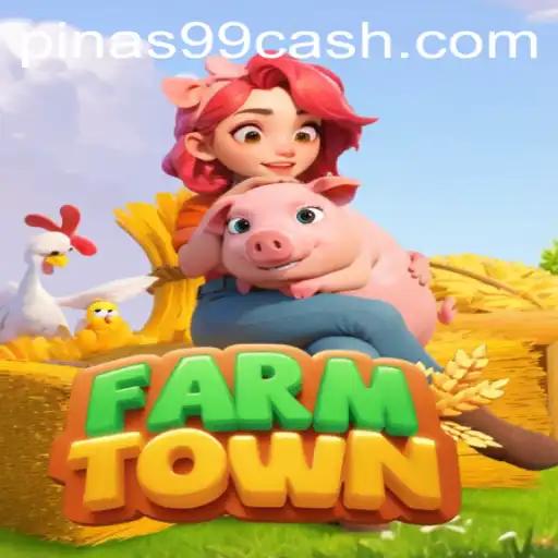 FarmTown: A Comprehensive Guide to the Virtual Agricultural World
