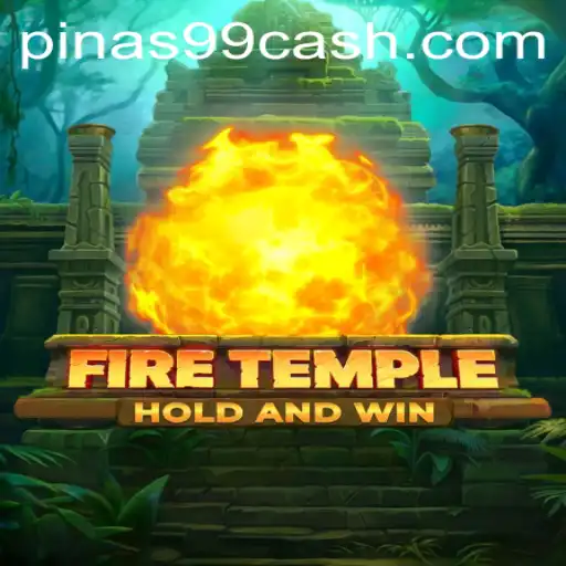Exploring the Thrilling World of FireTemple: A Captivating Adventure Game