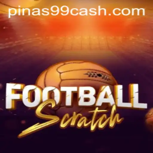 Exploring FootballScratch: An Innovative Blend of Chance and Strategy in PINAS99 PH