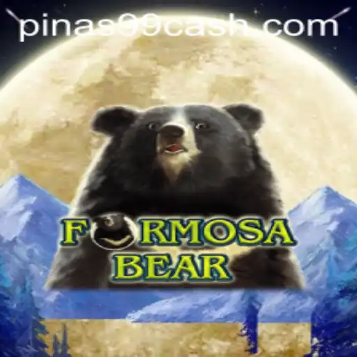 Discovering FormosaBear: A Comprehensive Guide to Gameplay and Rules