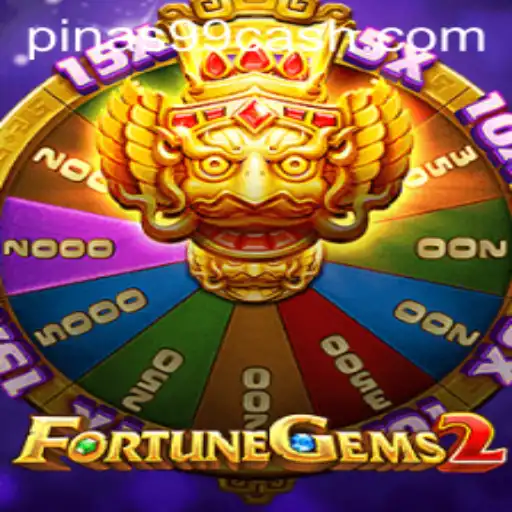 Exploring FortuneGems2: A Thrilling Addition to the World of Gaming