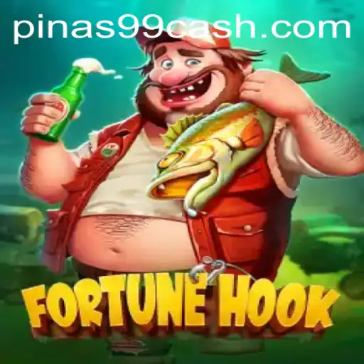 Dive into the Adventure of FortuneHook and PINAS99 PH