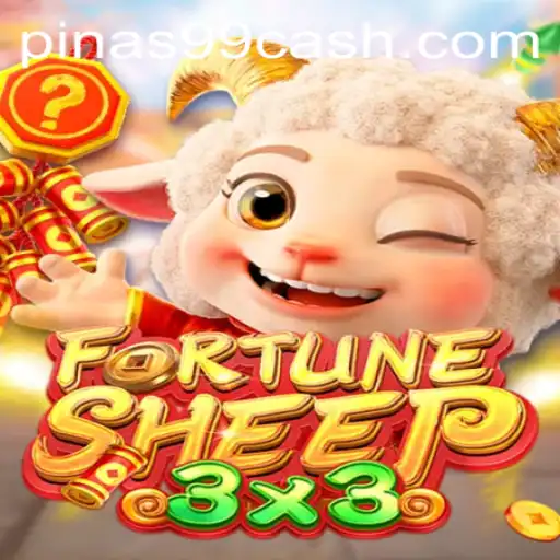 Exploring FortuneSheep: The Unique Addition of PINAS99 PH