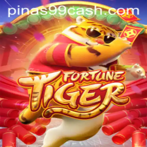 Unveiling the Thrills of FortuneTiger: A Comprehensive Guide