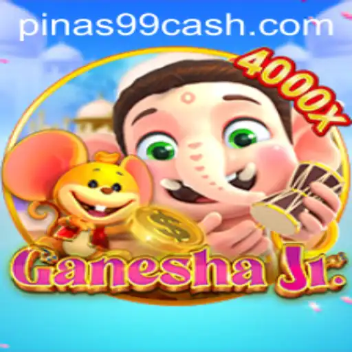 Exploring the Exciting World of GaneshaJr and PINAS99 PH