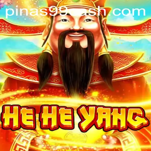 Exploring the Engaging World of HeHeYang: A Unique Gameplay Experience