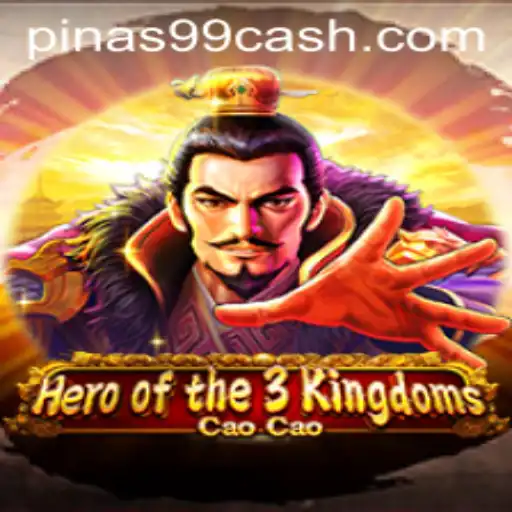Unveiling Heroofthe3KingdomsCaoCao: A Dive into Ancient Strategy and Modern Gaming