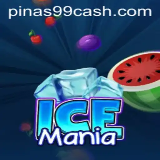 Exploring IceMania: A Chilling Adventure with PINAS99 PH