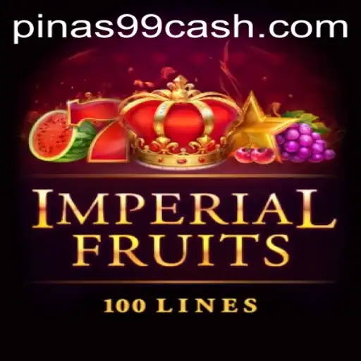 Exploring the Excitement of ImperialFruits100 in the Context of Online Gaming Trends