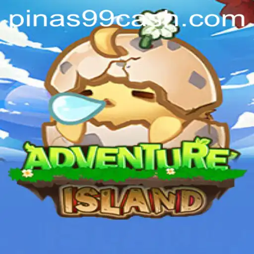 Discover the Thrilling Adventure of IslandsAdventure: A Dive into a Virtual Paradise