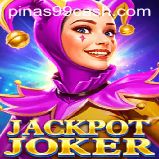 Exploring the Exciting World of JackpotJoker in 2023